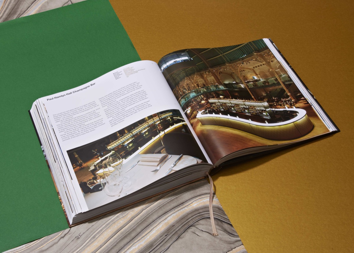 restaurant-and-bar-book-taschen-trendland-3