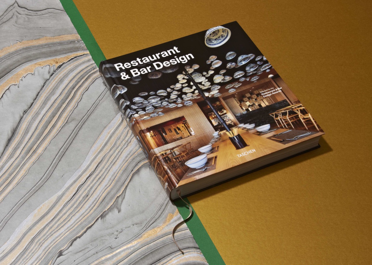 restaurant-and-bar-book-taschen-trendland-6