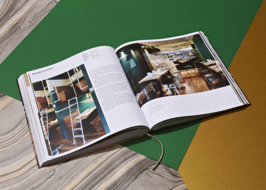 restaurant-and-bar-book-taschen-trendland-4